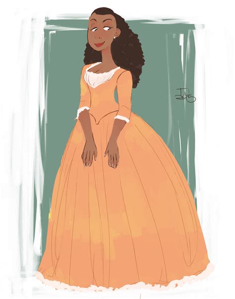 Angelica Schuyler Disney Wiki Fandom Angelica Hamilton Broadway Store