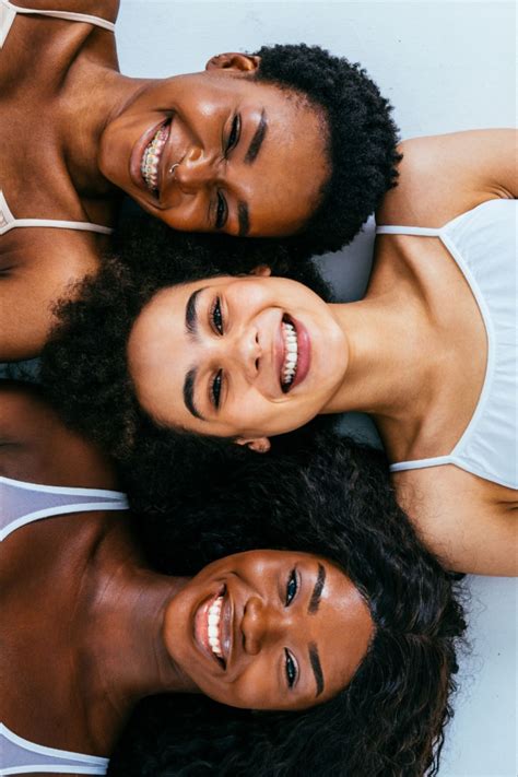 Skincare Tips for Skin of Colour from a Skin Doctor | Serious skin care