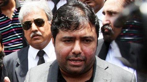 secret documents reveal  offshore company dealt  banks suspicion