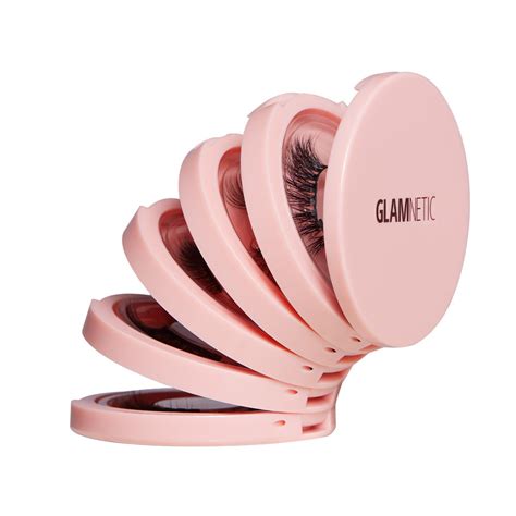 Glam & Go Travel Case – glamnetic
