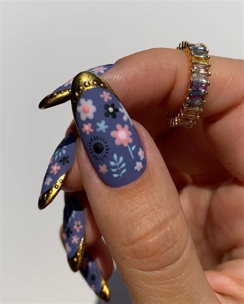 Instagram | Stylish nails art, Beautiful nails, Pretty nails