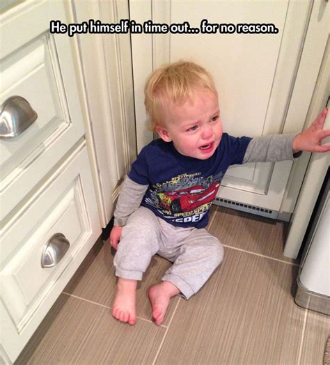 35 Kids Crying For Hilarious Reasons - Funny Gallery | eBaum's World