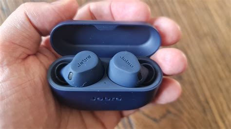 Apple AirPods 2 Test | CHIP