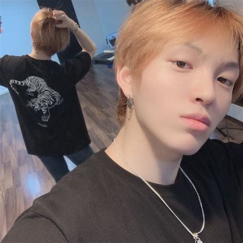 Yang Heechan Image #278320 - Asiachan KPOP Image Board