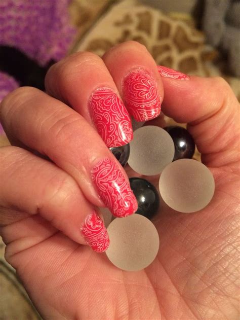 Ноготули | Nails, Convenience store products, Convenience store