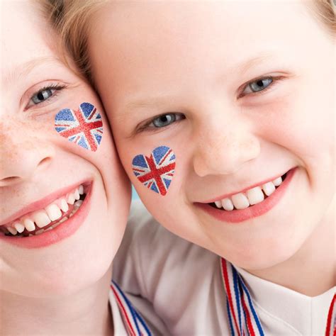 interesting england facts  kids  boost  love  history