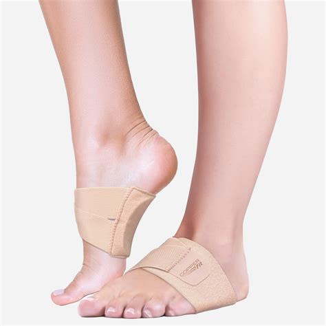 Order Arch Relief Plus at Copper Fit USA® today!