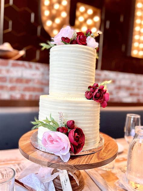 Dessert Happiness - Houston, TX - Nextdoor