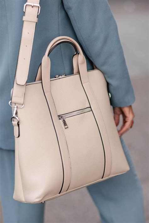Antica Home - Life & Style | Fashion | Accessories | Homewares