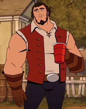 sam adams fictional characters wiki fandom
