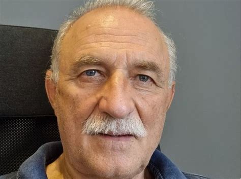 DRAMA! Laza Ristovski se umalo UDAVIO na snimanju filma!