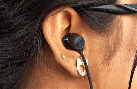 Oneplus Bullets Wireless z2 Review - AppleGadgets Blog