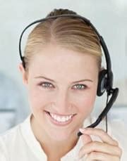 Contact Center 411
