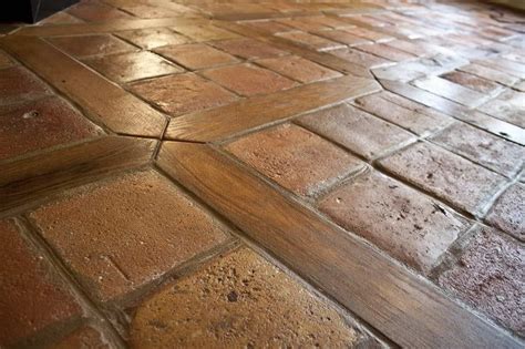Кафель Под Старину - COLLECTION-DESIGN.RU