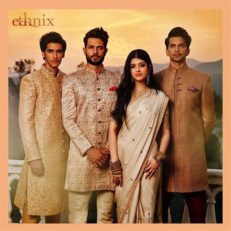 raymond opens  raymond ceremonial store  kemps corner mumbai