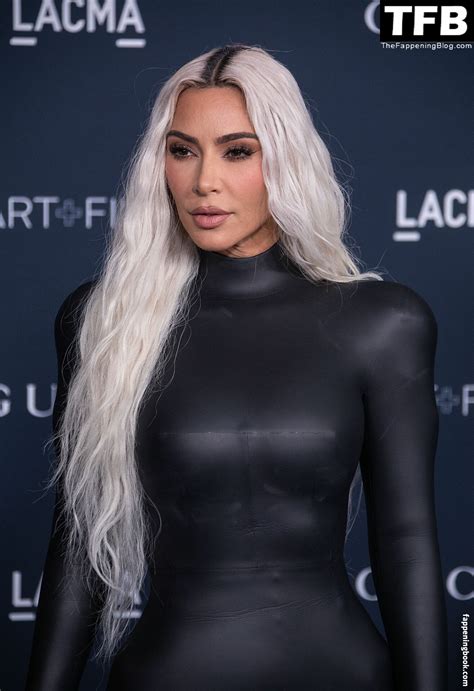 Kim Kardashian / kimkadarshian / kimkardashian Nude, OnlyFans Leaks