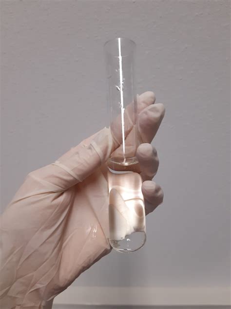liquid medicine lab  photo  pixabay
