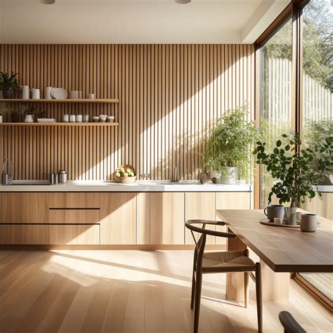 how to find wood in wall