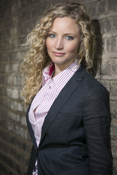 Best Boobs on TV? (Part 2) - Page 24 — Digital Spy