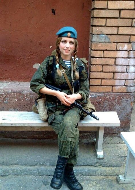 Pin on Female Warriors