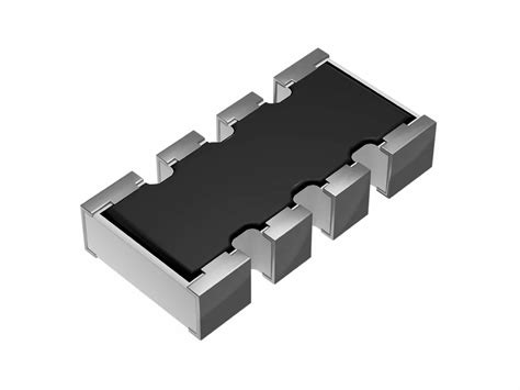 SMD Resistor - Surface Mount Resistor Latest Price, Manufacturers ...