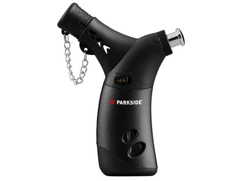 Parkside® Запалка | Лидл | Oferta.bg