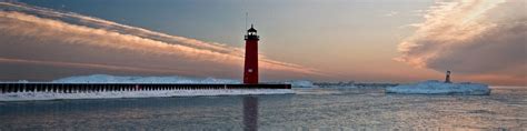 sheboygan office map  driving directions