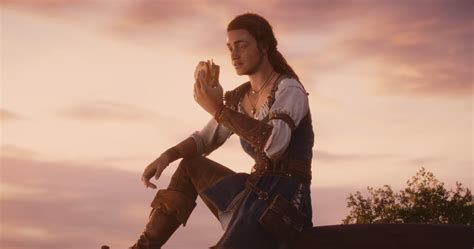 Fable 4 : l'information qu'on attend tous se précise