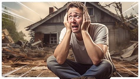 I Regret Becoming a House Flipper - YouTube