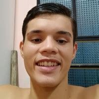 Gustavo Almeida de Freitas - Escola estadual professora Karla Patrícia ...