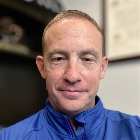 GotQuestions.org - #verseoftheday https://www.gotquestions.org What