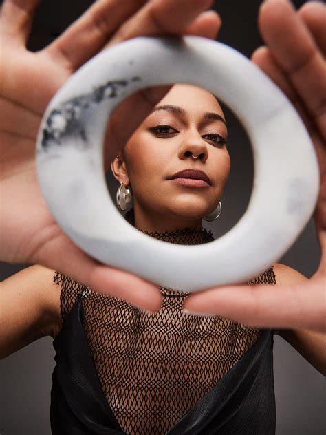 interview | nikki rodriguez | Schön! Magazine