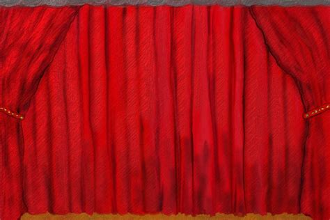 More Theatrical Codes - Futility Closet