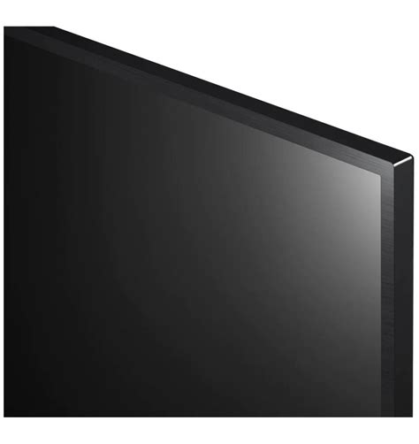 Телевизор LG 43UP75006LF