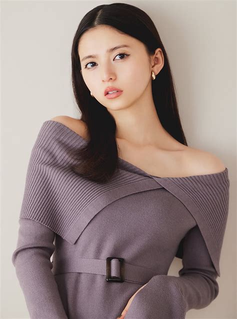 ERO-girls 其のニ on Twitter: "イイ女だ https://t.co/4Noyhxc0LA" / Twitter