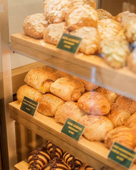 atbakeitbandung atbakeitindonesia instagram