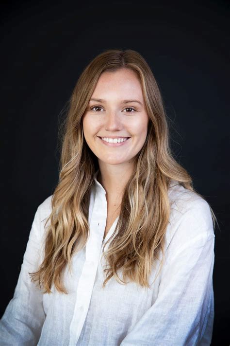 Cardinali becomes Head of Client Operations at personal branding agency