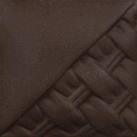 ENGOBE PARA CERAMICA ALTA TEMPERATURA | EG004 - DARK BROWN ENGOBE ...