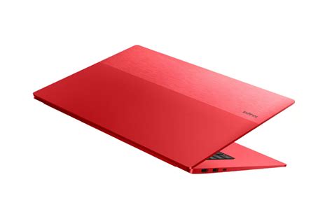 In Pics: Infinix INbook X2 Plus - Gizbot