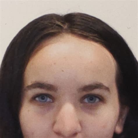 Aneta JANDOVÁ | Charles University in Prague, Prague | CUNI | Institute ...
