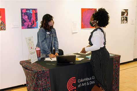 Perpich Students Shine at Portfolio Day 2021 - Perpich : Perpich