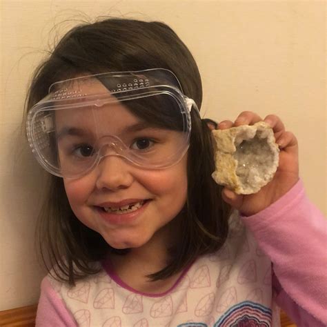 Willow Tree Academy | Spring Church PA