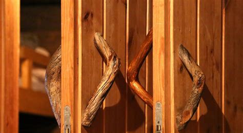 What's a Banya? Our Experience in Russia - Goats On The Road