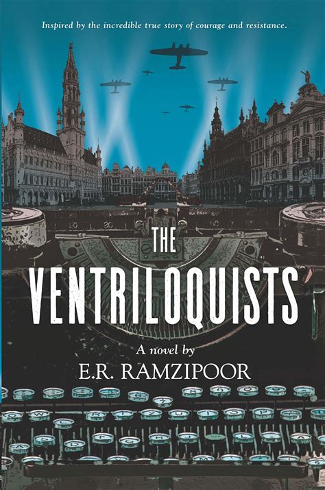 Year-End Historical Fiction - Manhattan Book Review