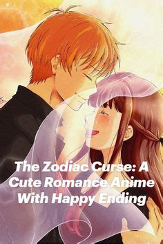 10 Best Romance Anime With Happy Ending ideas in 2024 | best romance ...