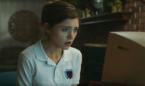 'Yes, God, Yes' Review: This Is the Coming-of-Age Movie I Needed to See