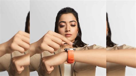 CMF Phone 1, Buds Pro 2, Watch Pro 2 launched in India: Price and ...