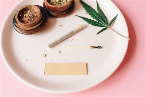 dope      dope stock  hd images