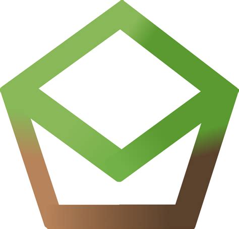 "org polymc PolyMC" Icon - Download for free – Iconduck