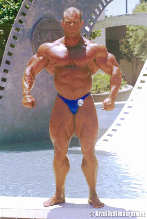 @realbradhollibaugh on Tumblr